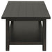Payne Coffee Table - Tony’s Furniture Store & Linen (GA) - Multi Location