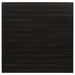 Concord End & Side Table - Tony’s Furniture Store & Linen (GA) - Multi Location