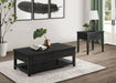 Concord End & Side Table - Tony’s Furniture Store & Linen (GA) - Multi Location