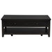 Concord Coffee Table - Tony’s Furniture Store & Linen (GA) - Multi Location