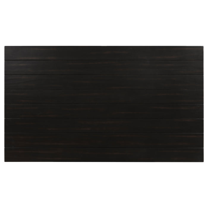 Concord Coffee Table - Tony’s Furniture Store & Linen (GA) - Multi Location