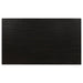 Concord Coffee Table - Tony’s Furniture Store & Linen (GA) - Multi Location