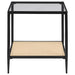 Amherst End & Side Table - Tony’s Furniture Store & Linen (GA) - Multi Location