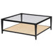 Amherst Coffee Table - Tony’s Furniture Store & Linen (GA) - Multi Location