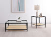 Amherst Coffee Table - Tony’s Furniture Store & Linen (GA) - Multi Location