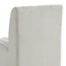 Jemma Dining Set in Grey - Tony’s Furniture Store & Linen (GA) - Multi Location