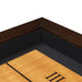 Titus Shuffleboard Table - Tony’s Furniture Store & Linen (GA) - Multi Location