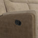 Hornet Motion Sofa - Tony’s Furniture Store & Linen (GA) - Multi Location