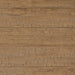 Montrose Server in Espresso and Brown - Tony’s Furniture Store & Linen (GA) - Multi Location