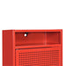Ember Nightstand (C-1094) W/USB - Tony’s Furniture Store & Linen (GA) - Multi Location
