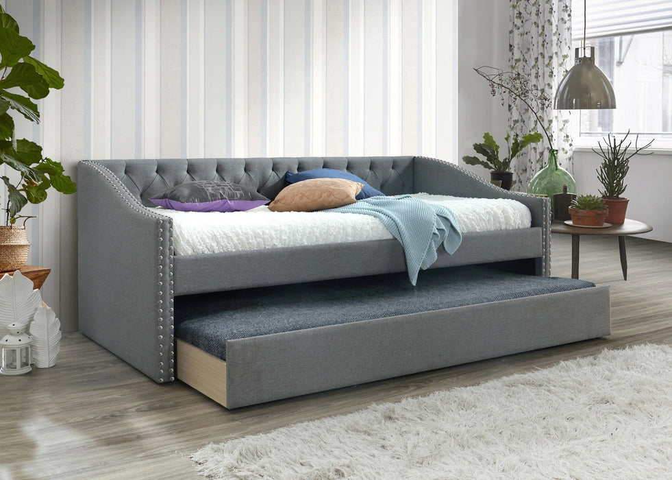 Loretta Daybed Frame