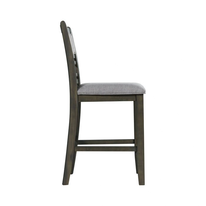 Amherst Side Chair (2 Per Pack) - Tony’s Furniture Store & Linen (GA) - Multi Location