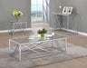 Lille End Table - Tony’s Furniture Store & Linen (GA) - Multi Location
