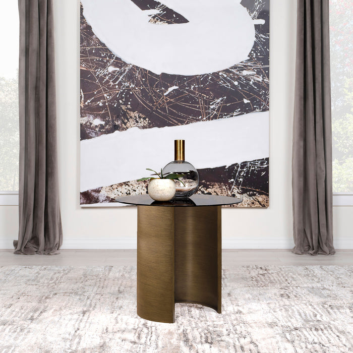 Morena End & Side Table - Tony’s Furniture Store & Linen (GA) - Multi Location