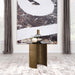 Morena End & Side Table - Tony’s Furniture Store & Linen (GA) - Multi Location