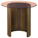 Morena End & Side Table - Tony’s Furniture Store & Linen (GA) - Multi Location