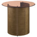 Morena End & Side Table - Tony’s Furniture Store & Linen (GA) - Multi Location