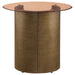 Morena End & Side Table - Tony’s Furniture Store & Linen (GA) - Multi Location