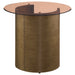 Morena End & Side Table - Tony’s Furniture Store & Linen (GA) - Multi Location