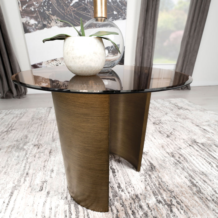 Morena End & Side Table - Tony’s Furniture Store & Linen (GA) - Multi Location