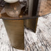 Morena End & Side Table - Tony’s Furniture Store & Linen (GA) - Multi Location