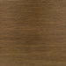 Morena End & Side Table - Tony’s Furniture Store & Linen (GA) - Multi Location