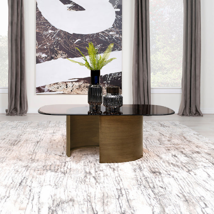 Morena Coffee Table - Tony’s Furniture Store & Linen (GA) - Multi Location