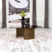 Morena Coffee Table - Tony’s Furniture Store & Linen (GA) - Multi Location