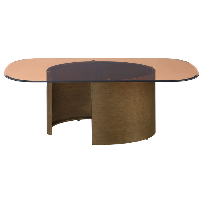 Morena Coffee Table - Tony’s Furniture Store & Linen (GA) - Multi Location
