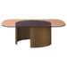 Morena Coffee Table - Tony’s Furniture Store & Linen (GA) - Multi Location