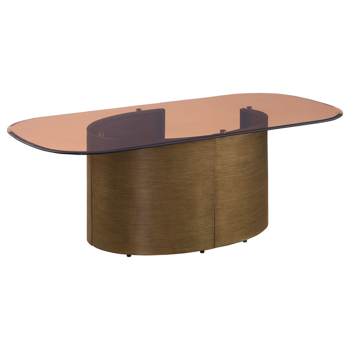 Morena Coffee Table - Tony’s Furniture Store & Linen (GA) - Multi Location