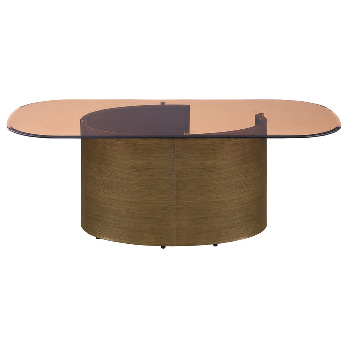 Morena Coffee Table - Tony’s Furniture Store & Linen (GA) - Multi Location