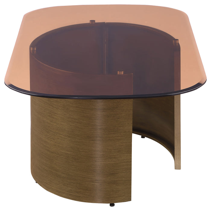 Morena Coffee Table - Tony’s Furniture Store & Linen (GA) - Multi Location