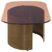 Morena Coffee Table - Tony’s Furniture Store & Linen (GA) - Multi Location