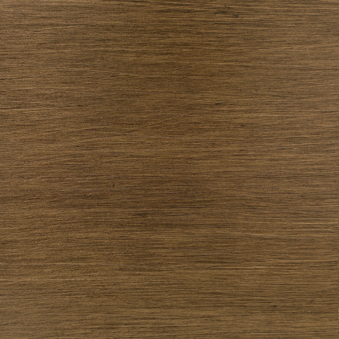Morena Coffee Table - Tony’s Furniture Store & Linen (GA) - Multi Location