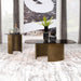 Morena Coffee Table - Tony’s Furniture Store & Linen (GA) - Multi Location