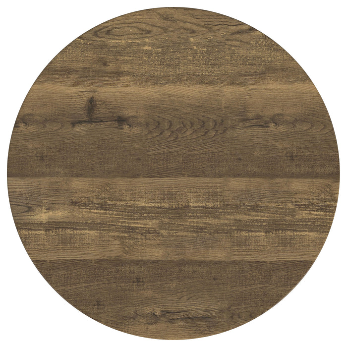 Delfin End & Side Table - Tony’s Furniture Store & Linen (GA) - Multi Location