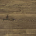 Delfin End & Side Table - Tony’s Furniture Store & Linen (GA) - Multi Location