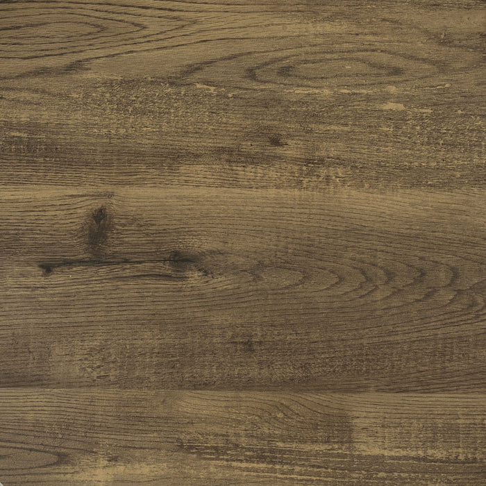 Delfin Coffee Table - Tony’s Furniture Store & Linen (GA) - Multi Location