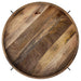 Adhvik Coffee Table - Tony’s Furniture Store & Linen (GA) - Multi Location