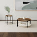 Adhvik Coffee Table - Tony’s Furniture Store & Linen (GA) - Multi Location