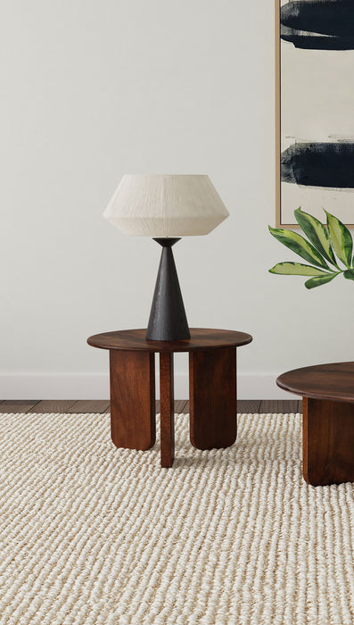 Dale End & Side Table - Tony’s Furniture Store & Linen (GA) - Multi Location