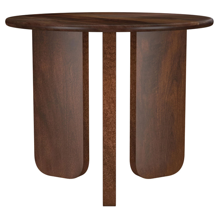 Dale End & Side Table - Tony’s Furniture Store & Linen (GA) - Multi Location