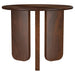 Dale End & Side Table - Tony’s Furniture Store & Linen (GA) - Multi Location
