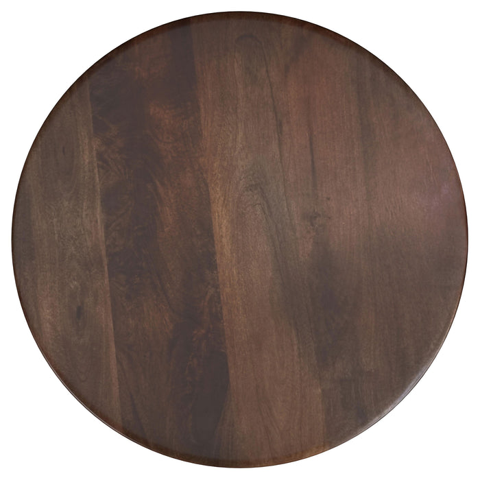 Dale End & Side Table - Tony’s Furniture Store & Linen (GA) - Multi Location