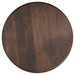 Dale End & Side Table - Tony’s Furniture Store & Linen (GA) - Multi Location