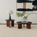 Dale End & Side Table - Tony’s Furniture Store & Linen (GA) - Multi Location