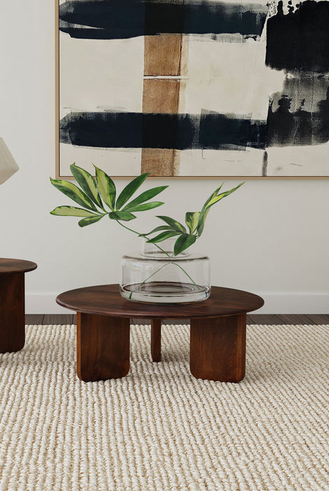 Dale Coffee Table - Tony’s Furniture Store & Linen (GA) - Multi Location