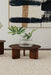 Dale Coffee Table - Tony’s Furniture Store & Linen (GA) - Multi Location