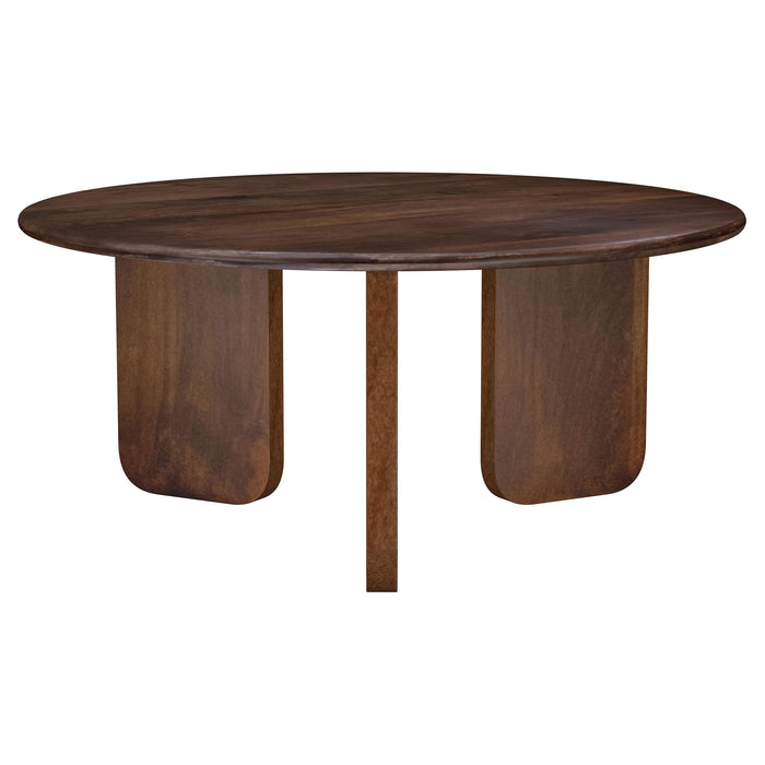 Dale Coffee Table - Tony’s Furniture Store & Linen (GA) - Multi Location